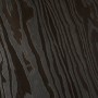 Італійські декоративні панелі CLEAF MILLENNIUM S087