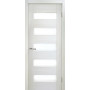 Двері Cortex Deco 04