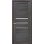 Двері Cortex Deco 06