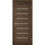 Двері Cortex Deco10