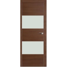 Двері Cortex ALUMO 04
