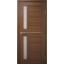 Двері Cortex Deco 01