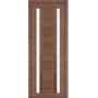 Двері Cortex Deco 02