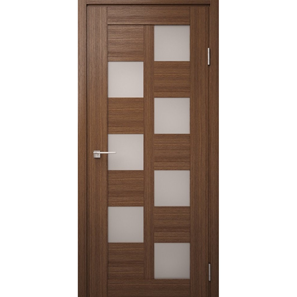 Двері Cortex Deco 05
