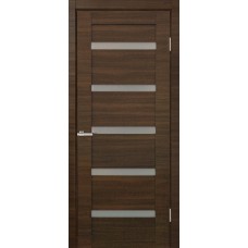 Двері Cortex Deco 07