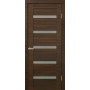 Двері Cortex Deco 07