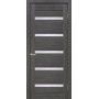 Двері Cortex Deco 07