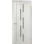Двері Cortex Deco 08