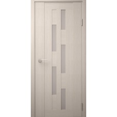 Двері Cortex Deco 08