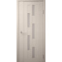 Двері Cortex Deco 08