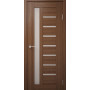 Двері Cortex Deco 09