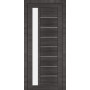 Двері Cortex Deco 09