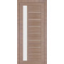 Двері Cortex Deco 09