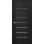 Двері Cortex Deco10