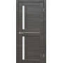 Двері Cortex Deco 01