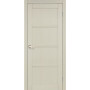 Двери Korfad Aprica AP-01