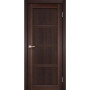 Двери Korfad Aprica AP-01