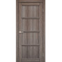 Двери Korfad Aprica AP-01