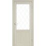 Двері Korfad Classico CL-01