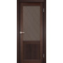 Двері Korfad Classico CL-01