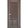 Двері Korfad Classico CL-01