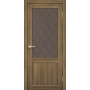 Двері Korfad Classico CL-01