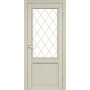 Двері Korfad Classico CL-02