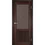 Двері Korfad Classico CL-02