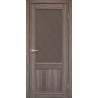 Двері Korfad Classico CL-02