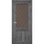 Двері Korfad Classico CL-02