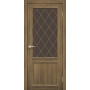 Двері Korfad Classico CL-02