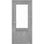 Двері Korfad Classico CL-02