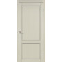Двері Korfad Classico CL-03