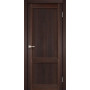 Двері Korfad Classico CL-03