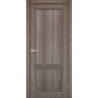 Двері Korfad Classico CL-03