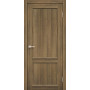 Двері Korfad Classico CL-03