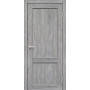 Двері Korfad Classico CL-03