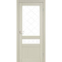 Двері Korfad Classico CL-04