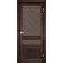 Двері Korfad Classico CL-04