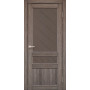 Двері Korfad Classico CL-04