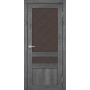 Двері Korfad Classico CL-04