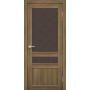 Двері Korfad Classico CL-04
