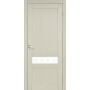Двері Korfad Classico CL-06