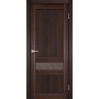Двері Korfad Classico CL-06