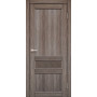 Двері Korfad Classico CL-06