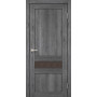 Двері Korfad Classico CL-06