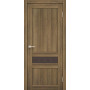 Двері Korfad Classico CL-06
