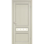 Двері Korfad Classico CL-07
