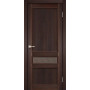 Двері Korfad Classico CL-07