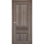 Двері Korfad Classico CL-07